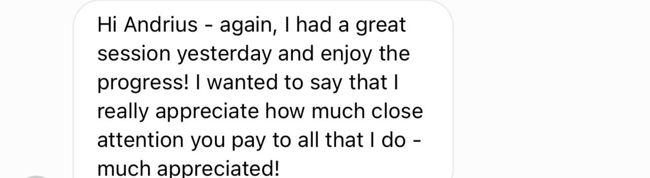Nils Message Nils Message